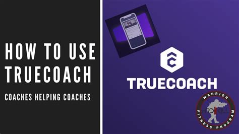 true coach connect sign in.